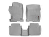 WeatherTech 46481-1-2