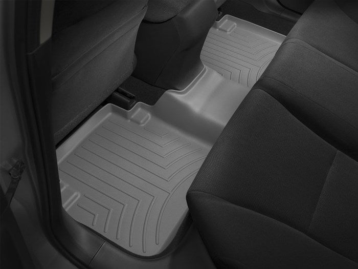 WeatherTech 464812