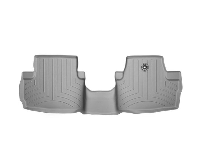 WeatherTech 464813