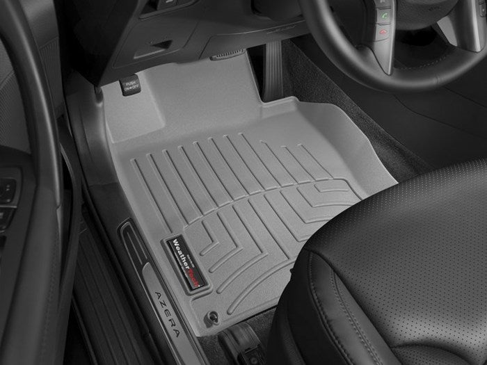 WeatherTech 464891