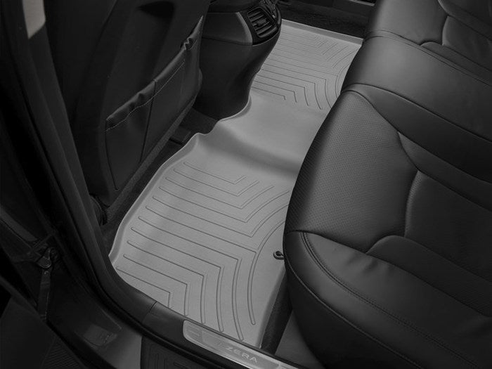 WeatherTech 464892