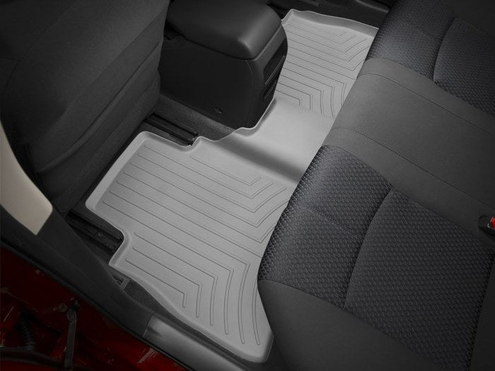 WeatherTech 464912
