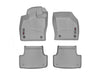 WeatherTech 46496-1-2