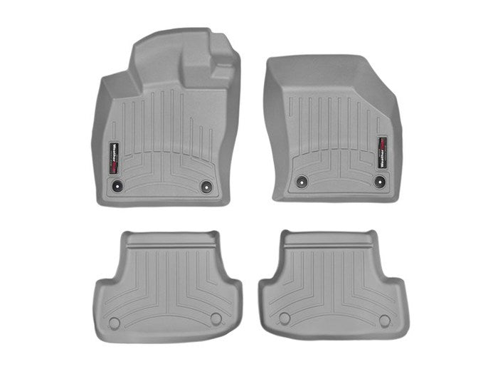 WeatherTech 464961-465002