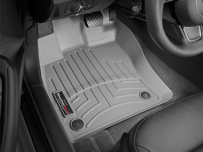 WeatherTech 464961