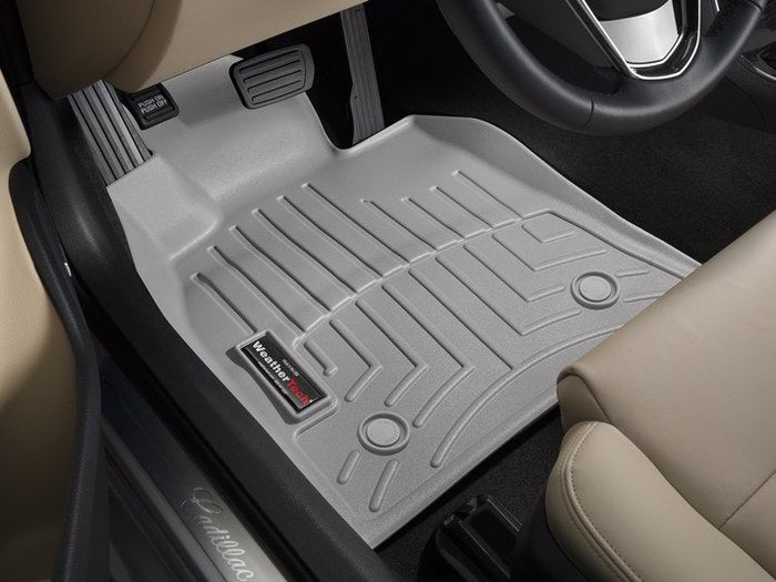 WeatherTech 464971