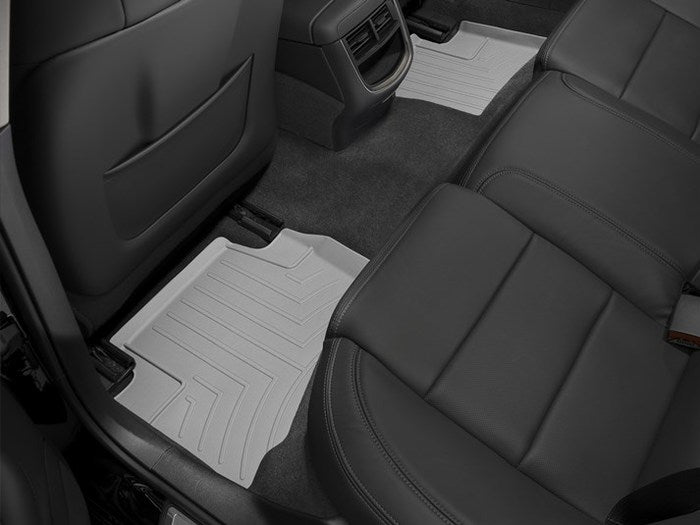 WeatherTech 464973