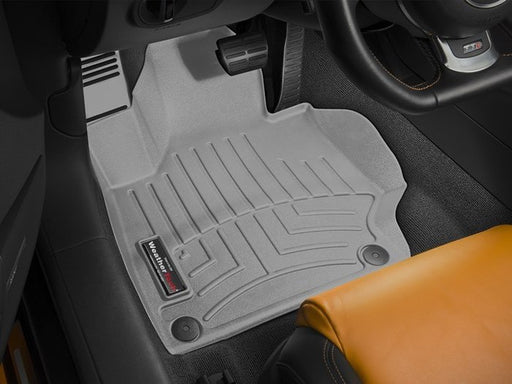 WeatherTech 464991