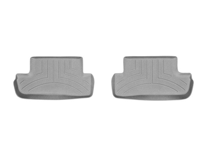 WeatherTech 464992