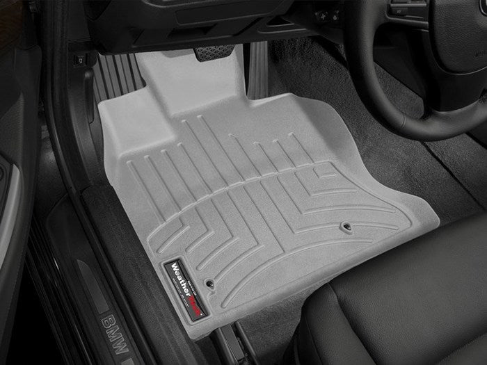 WeatherTech 465111