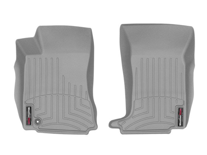 WeatherTech 465191