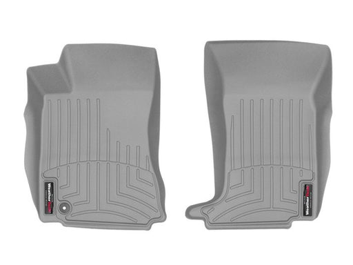 WeatherTech 465191