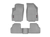 WeatherTech 46532-1-2