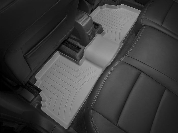 WeatherTech 465322