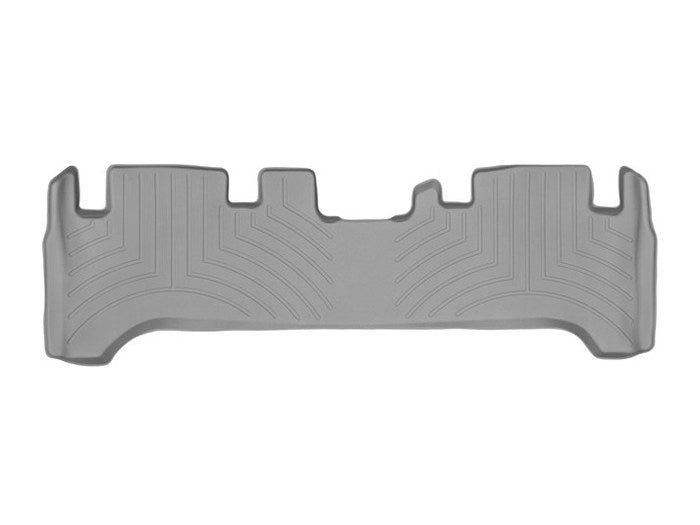 WeatherTech 465332