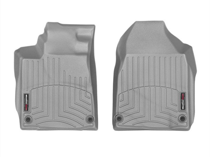 WeatherTech 465391