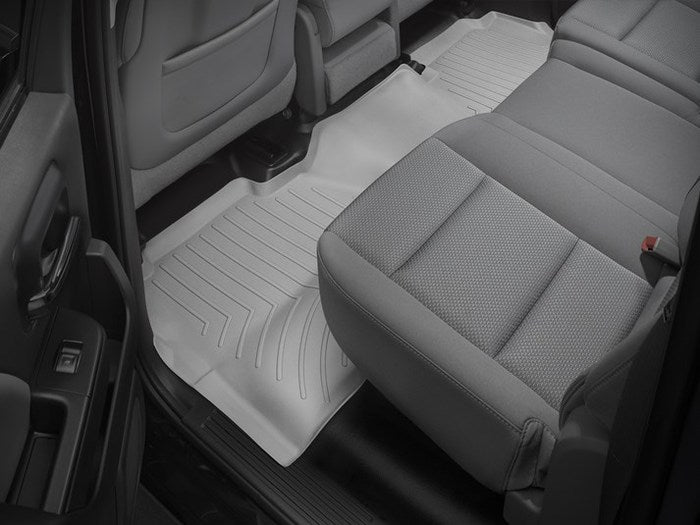 WeatherTech 465424