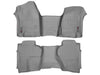 WeatherTech 465431-465423