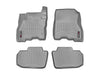 WeatherTech 46550-1-2
