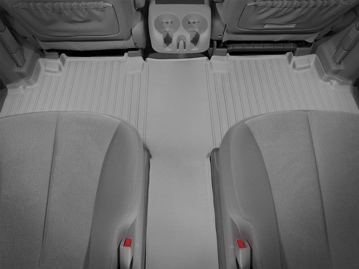 WeatherTech 465532