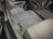 WeatherTech DigitalFit Floor Liners for 2020 2019 2018 2017 2016 2015 2014 Acura RLX [Covers Front Row, Gray] | 465581