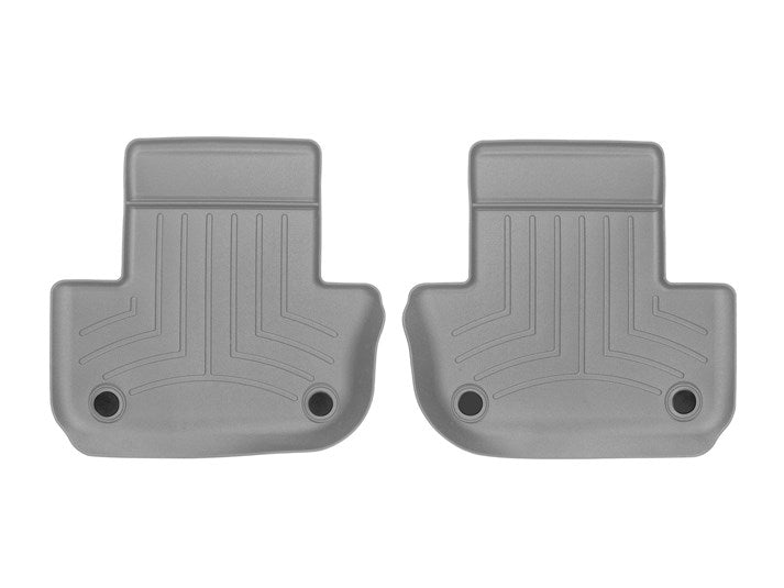 WeatherTech 465653