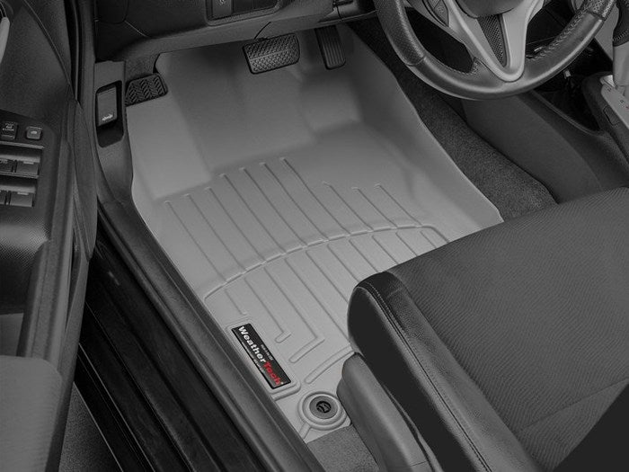 WeatherTech 465671