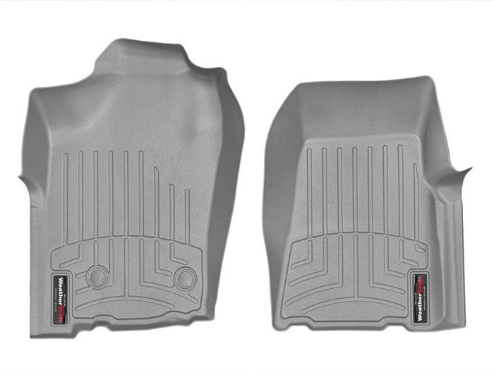 WeatherTech 465681