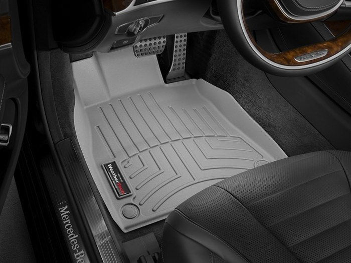 WeatherTech 465711