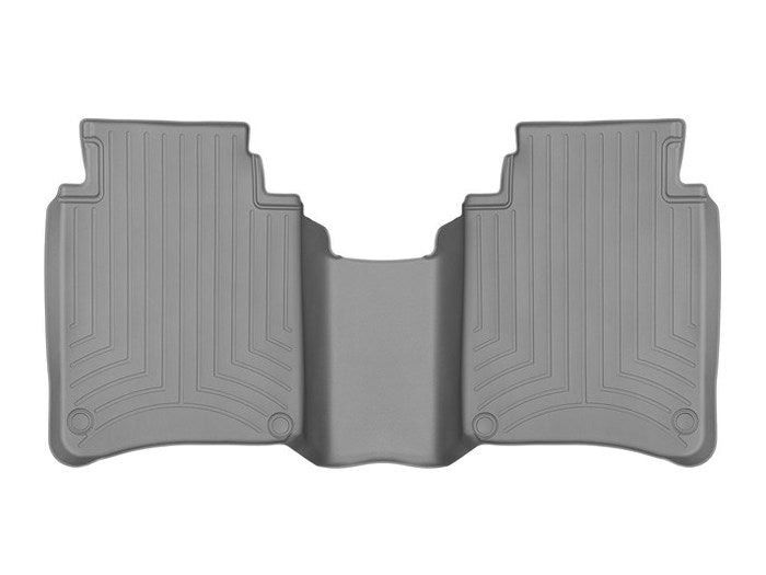 WeatherTech 465713