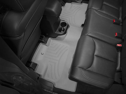WeatherTech 465732