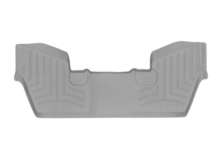 WeatherTech 465764