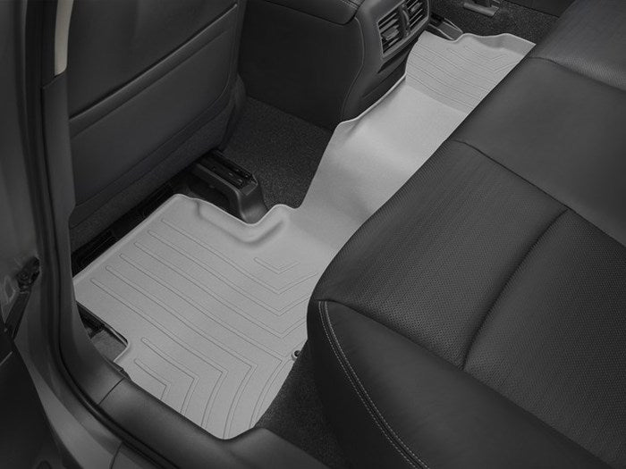 WeatherTech 465862
