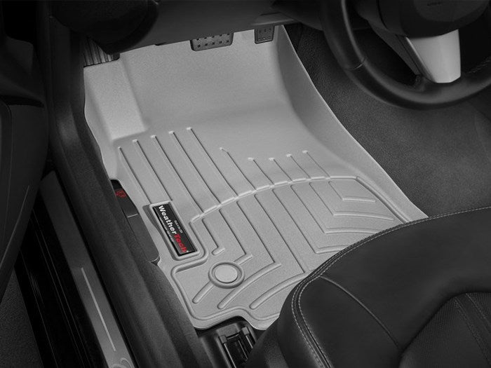 WeatherTech 465921