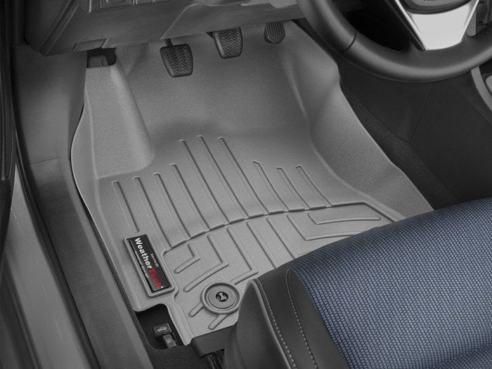 WeatherTech 465941