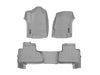 WeatherTech 46607-1-2