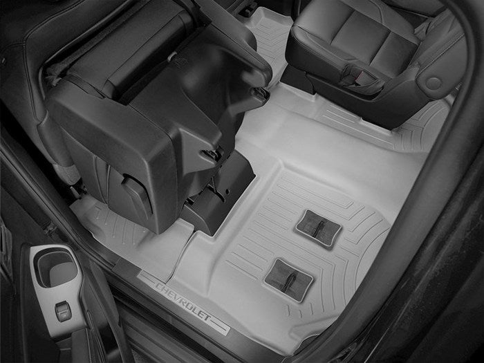 WeatherTech 466073