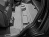 WeatherTech 466075