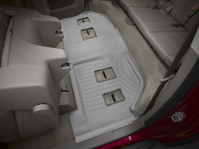 WeatherTech 466079