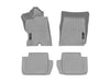 WeatherTech 46627-1-2