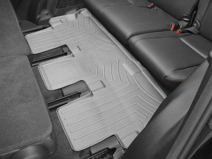 WeatherTech 466323