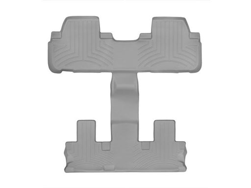 WeatherTech 466324
