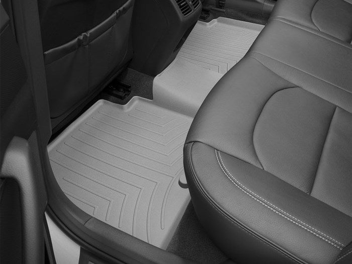WeatherTech 466662