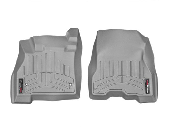WeatherTech 466731