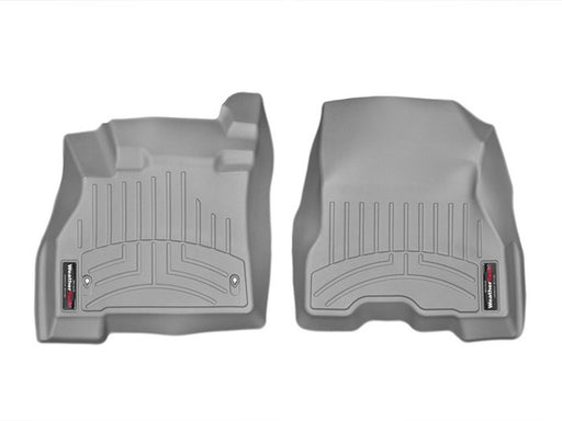 WeatherTech 466731