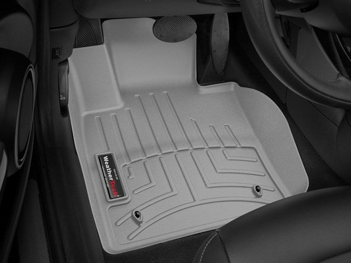 WeatherTech 466751