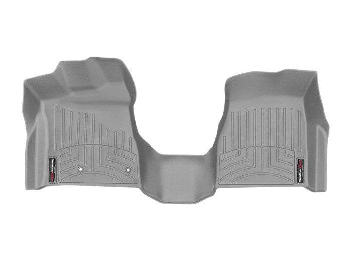 WeatherTech 466831