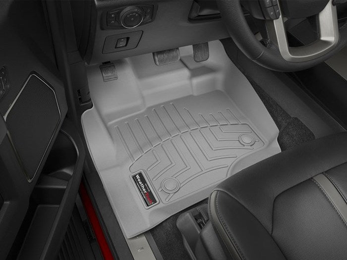 WeatherTech 466971