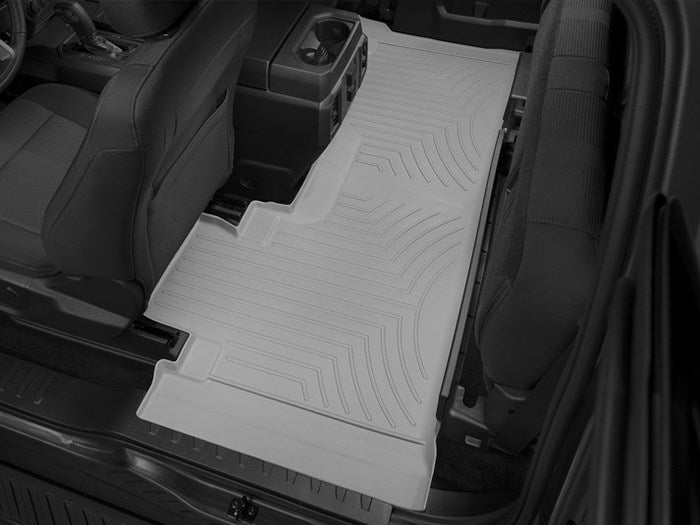 WeatherTech 466973
