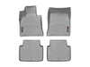 WeatherTech 46700-1-2
